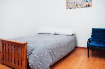 Gorriti 3744 Pet & 420 Friendly, Buenos Aires (fotografie 2)