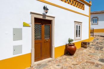 Casa do Poço (Vale Luis Neto-Retiro do Caldeirão), Loulé (foto 3)