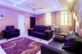 NKA Properties, Apenkwa (foto 2)