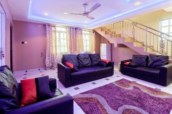 NKA Properties, Apenkwa (foto 4)