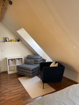 Vienna Canaletto Apartments Wien, Vienna (photo 2)
