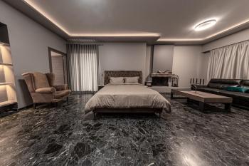 Ventiri RoofTop Luxury Suite 4, Central, Near Hilton, Athens (photo 2)