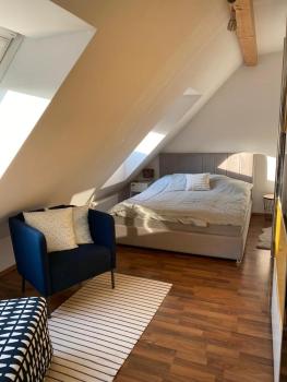 Vienna Canaletto Apartments Wien, Vienna (photo 3)