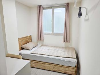 BoA Travel House, Сеул (фото 3)