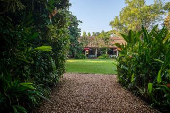 Wallawwa By Teardrop Hotels, Katunayake (foto 3)