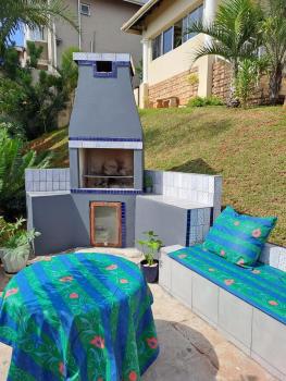 54 on Asteria 2, Amanzimtoti (fotografie 3)