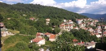 Το Σπίτι της Ευτυχίας Σουίτα, Karpenision (foto 5)
