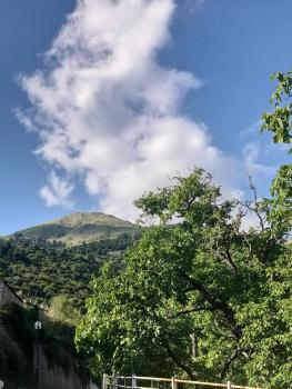 Το Σπίτι της Ευτυχίας Σουίτα, Karpenision (foto 4)