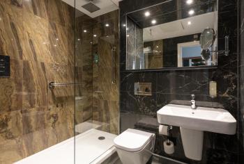 Keavan's Port Hotel, Dublin, Dublín (foto 3)