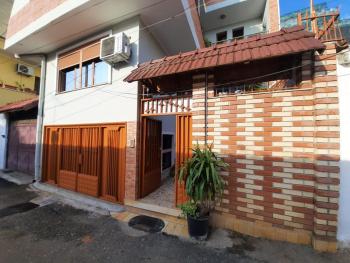 VILLA 53, Tirana (foto 5)