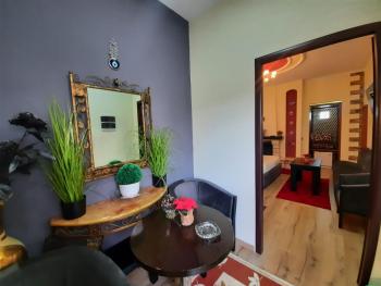VILLA 53, Tirana (foto 2)