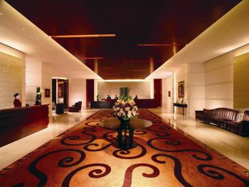 Sands Macao, Macao (fotografie 3)