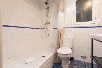 HOSTAL BEDMATES, Barcelona (zdjęcie 3)