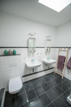 150qm LOFT, Tischtennis, Dart, Tischkicker, Hamburg (photo 3)