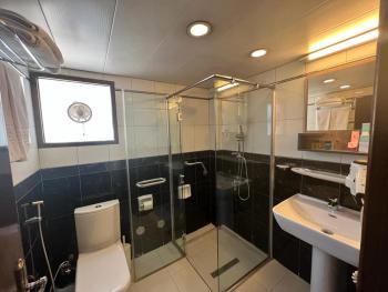 فندق البيت الصغير - Lapetite Maison Hotel, Bagdad (foto 5)