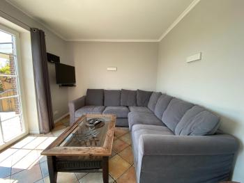 Jona, Brasilien (Schönberg) (foto 5)