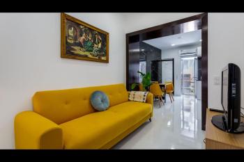 Stunning Flat in Silves by LovelyStay, Silves (photo 2)