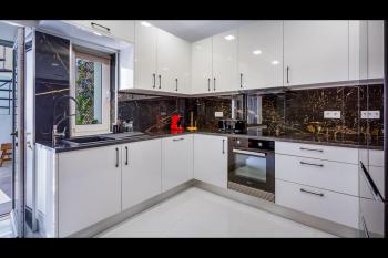 Stunning Flat in Silves by LovelyStay, Silves (photo 3)