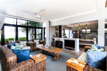 Serendipity, Hermanus (fotografie 5)
