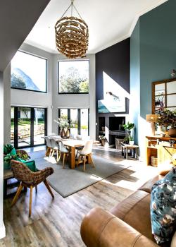 Serendipity, Hermanus (fotografie 3)
