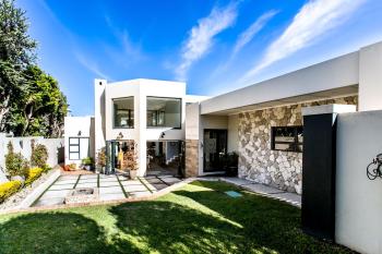 Serendipity, Hermanus (fotografie 2)