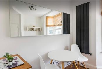 Duplex with free parking, Лондон (фото 3)