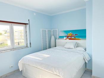 Go surf, Parede (fotografie 2)