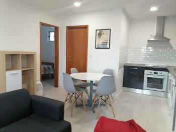 Lourisol, Lourinhã (Foto 4)