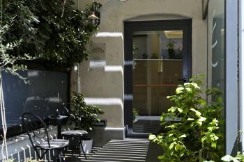 Hotel Valeri, Рим (фото 2)