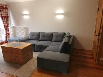 Zakopane apartament, Zakopane (fotografie 5)