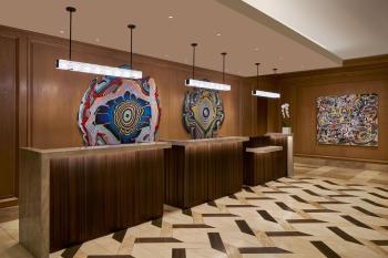 The Ritz-Carlton, Cleveland, Cleveland (photo 5)