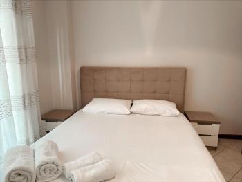 Bed & Breakfast Mina, Tirana (foto 2)
