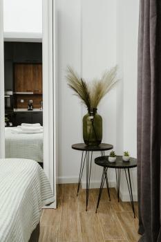 M & N Guesthouse, Volos (fotografie 3)