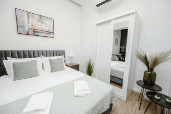 M & N Guesthouse, Volos (fotografie 5)
