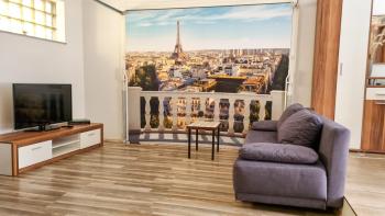 Bungalow Alex, Drážďany (fotografie 4)