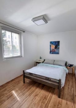 Bungalow Alex, Drážďany (fotografie 5)