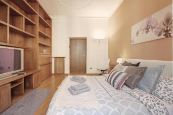 MilanRentals - Violetta Apartment, Milan (photo 3)