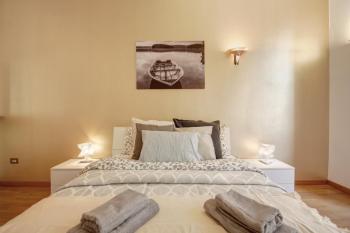 MilanRentals - Violetta Apartment, Milan (photo 5)