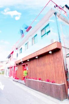 Naru Hostel Korea, Seul (foto 4)