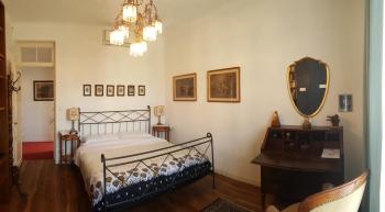Villa Mon Rêve Apartements, Nicea (zdjęcie 4)