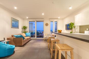 Nest Apartment, Split (photo 3)
