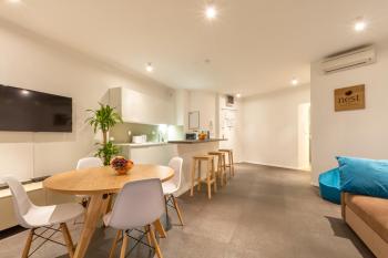 Nest Apartment, Split (photo 4)