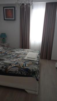 Campus, Constanţa (Foto 4)