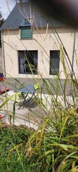 Céline et corentin, Pordic (foto 2)