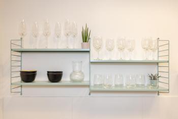 Great 2-room Loft with 2 bathrooms and 2 kitchen, Berlín (foto 5)