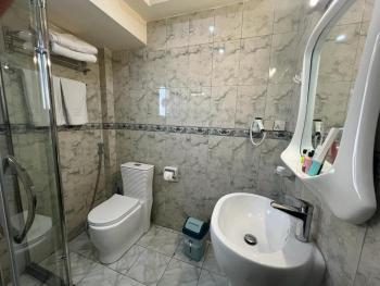 فندق البيت الصغير - Lapetite Maison Hotel, Bagdad (foto 2)