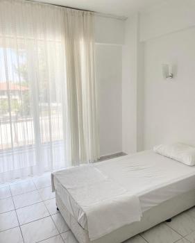 BİLGE PANSİYON, Antalya (Foto 4)