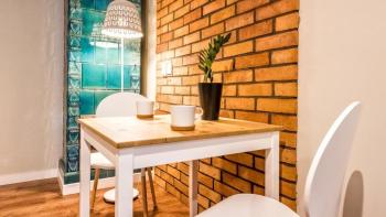 Flamingo Premium Hostel, Krakau (Foto 2)