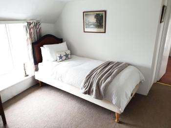 Cottage in Frogmore near Salcombe Estuary & Beaches, Kingsbridge (zdjęcie 3)