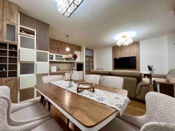 Maxim Apartment, Skopje (zdjęcie 2)